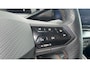 CUPRA Born Performance | Cruise Control | Navi | Apple carplay
