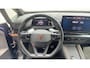 CUPRA Born Performance | Cruise Control | Navi | Apple carplay