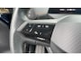 CUPRA Born Performance | Cruise Control | Navi | Apple carplay