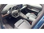 CUPRA Born Performance | Cruise Control | Navi | Apple carplay