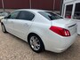 Peugeot 508 1.6 Allure AUTOMAAT! Vol opties!