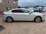 Peugeot 508 1.6 Allure AUTOMAAT! Vol opties!