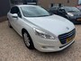 Peugeot 508 1.6 Allure AUTOMAAT! Vol opties!