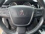 Peugeot 508 1.6 Allure AUTOMAAT! Vol opties!