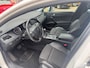 Peugeot 508 1.6 Allure AUTOMAAT! Vol opties!
