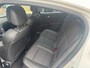 Peugeot 508 1.6 Allure AUTOMAAT! Vol opties!