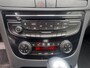 Peugeot 508 1.6 Allure AUTOMAAT! Vol opties!