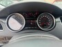 Peugeot 508 1.6 Allure AUTOMAAT! Vol opties!
