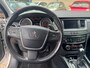 Peugeot 508 1.6 Allure AUTOMAAT! Vol opties!