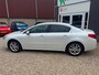 Peugeot 508 1.6 Allure AUTOMAAT! Vol opties!