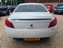 Peugeot 508 1.6 Allure AUTOMAAT! Vol opties!