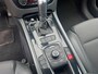 Peugeot 508 1.6 Allure AUTOMAAT! Vol opties!