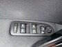Peugeot 508 1.6 Allure AUTOMAAT! Vol opties!