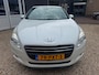 Peugeot 508 1.6 Allure AUTOMAAT! Vol opties!