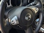 Nissan Juke 1.6 N-Connecta Automaat Clima Cruise Lane Assist Dodehoek 360 Camera