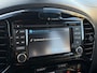 Nissan Juke 1.6 N-Connecta Automaat Clima Cruise Lane Assist Dodehoek 360 Camera