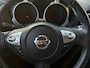 Nissan Juke 1.6 N-Connecta Automaat Clima Cruise Lane Assist Dodehoek 360 Camera