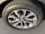 Nissan Juke 1.6 N-Connecta Automaat Clima Cruise Lane Assist Dodehoek 360 Camera