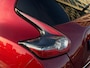Nissan Juke 1.6 N-Connecta Automaat Clima Cruise Lane Assist Dodehoek 360 Camera