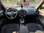Nissan Juke 1.6 N-Connecta Automaat Clima Cruise Lane Assist Dodehoek 360 Camera