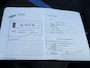 Nissan Juke 1.6 N-Connecta Automaat Clima Cruise Lane Assist Dodehoek 360 Camera