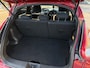 Nissan Juke 1.6 N-Connecta Automaat Clima Cruise Lane Assist Dodehoek 360 Camera
