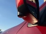Nissan Juke 1.6 N-Connecta Automaat Clima Cruise Lane Assist Dodehoek 360 Camera