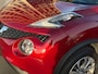 Nissan Juke 1.6 N-Connecta Automaat Clima Cruise Lane Assist Dodehoek 360 Camera