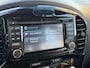 Nissan Juke 1.6 N-Connecta Automaat Clima Cruise Lane Assist Dodehoek 360 Camera