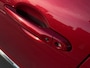 Nissan Juke 1.6 N-Connecta Automaat Clima Cruise Lane Assist Dodehoek 360 Camera