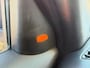Nissan Juke 1.6 N-Connecta Automaat Clima Cruise Lane Assist Dodehoek 360 Camera
