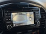 Nissan Juke 1.6 N-Connecta Automaat Clima Cruise Lane Assist Dodehoek 360 Camera