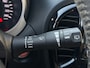 Nissan Juke 1.6 N-Connecta Automaat Clima Cruise Lane Assist Dodehoek 360 Camera