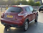 Nissan Juke 1.6 N-Connecta Automaat Clima Cruise Lane Assist Dodehoek 360 Camera