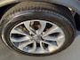 Nissan Juke 1.6 N-Connecta Automaat Clima Cruise Lane Assist Dodehoek 360 Camera