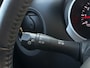 Nissan Juke 1.6 N-Connecta Automaat Clima Cruise Lane Assist Dodehoek 360 Camera