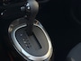 Nissan Juke 1.6 N-Connecta Automaat Clima Cruise Lane Assist Dodehoek 360 Camera