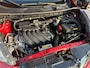 Nissan Juke 1.6 N-Connecta Automaat Clima Cruise Lane Assist Dodehoek 360 Camera