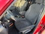 Nissan Juke 1.6 N-Connecta Automaat Clima Cruise Lane Assist Dodehoek 360 Camera