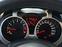 Nissan Juke 1.6 N-Connecta Automaat Clima Cruise Lane Assist Dodehoek 360 Camera