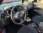 Nissan Juke 1.6 N-Connecta Automaat Clima Cruise Lane Assist Dodehoek 360 Camera