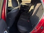 Nissan Juke 1.6 N-Connecta Automaat Clima Cruise Lane Assist Dodehoek 360 Camera