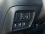 Nissan Juke 1.6 N-Connecta Automaat Clima Cruise Lane Assist Dodehoek 360 Camera