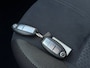 Nissan Juke 1.6 N-Connecta Automaat Clima Cruise Lane Assist Dodehoek 360 Camera