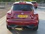 Nissan Juke 1.6 N-Connecta Automaat Clima Cruise Lane Assist Dodehoek 360 Camera