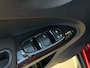 Nissan Juke 1.6 N-Connecta Automaat Clima Cruise Lane Assist Dodehoek 360 Camera
