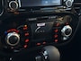 Nissan Juke 1.6 N-Connecta Automaat Clima Cruise Lane Assist Dodehoek 360 Camera