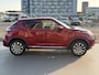 Nissan Juke 1.6 N-Connecta Automaat Clima Cruise Lane Assist Dodehoek 360 Camera