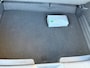 Nissan Juke 1.6 N-Connecta Automaat Clima Cruise Lane Assist Dodehoek 360 Camera