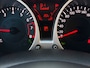 Nissan Juke 1.6 N-Connecta Automaat Clima Cruise Lane Assist Dodehoek 360 Camera